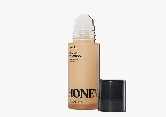 Screenshot 2025 01 10 at 10 27 37 AM